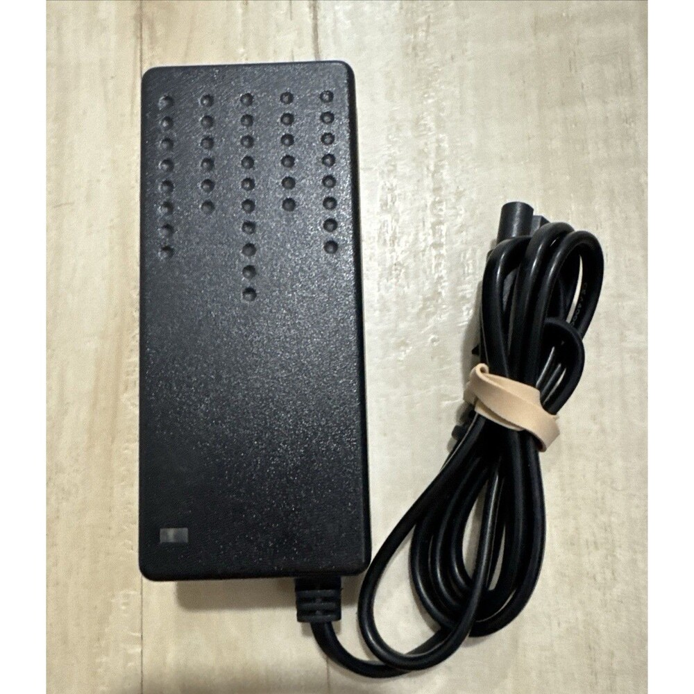Digital Check SmartSource Switching Power Supply Model: 154021-03 XH2400-2500